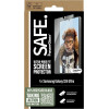 PanzerGlass SAFE by Ultra-Wide Fit Tempered Glass for Samsung Galaxy S25 Ultra - (PAN001105-0)