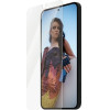 PanzerGlass SAFE by Ultra-Wide Fit Tempered Glass for Samsung Galaxy S25+ - (PAN001101-0)