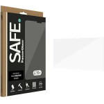 PanzerGlass SAFE by Ultra-Wide Fit tempered glass for Samsung Galaxy Tab A8 - (PAN000527-0)