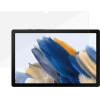 PanzerGlass SAFE by Ultra-Wide Fit tempered glass for Samsung Galaxy Tab A8 - (PAN000527-0)