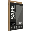 PanzerGlass SAFE by Ultra-Wide Fit tempered glass for Samsung Galaxy Tab A8 - (PAN000527-0)