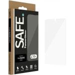 PanzerGlass SAFE by Ultra-Wide Fit tempered glass on Huawei nova 10 SE - (PAN000514-0)