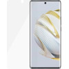 PanzerGlass SAFE by Ultra-Wide Fit tempered glass on Huawei nova 10 SE - (PAN000514-0)