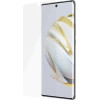 PanzerGlass SAFE by Ultra-Wide Fit tempered glass on Huawei nova 10 SE - (PAN000514-0)