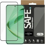 PanzerGlass SAFE by Ultra-Wide Fit tempered glass on Huawei nova 11 - with black frame - (PAN000516-0)