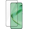 PanzerGlass SAFE by Ultra-Wide Fit tempered glass on Huawei nova 11 - with black frame - (PAN000516-0)