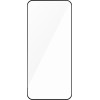 PanzerGlass SAFE by Ultra-Wide Fit tempered glass on Huawei nova 11 - with black frame - (PAN000516-0)