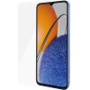 PanzerGlass SAFE by Ultra-Wide Fit tempered glass on Huawei nova Y61 - (PAN000515-0)