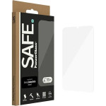 PanzerGlass SAFE tempered glass by for Samsung Galaxy A34 5G - (PAN000498-0)