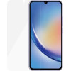 PanzerGlass SAFE tempered glass by for Samsung Galaxy A34 5G - (PAN000498-0)