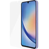 PanzerGlass SAFE tempered glass by for Samsung Galaxy A34 5G - (PAN000498-0)