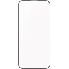 PanzerGlass Screen Protector Aluminum Frame iPhone 16 Plus 6.7 Ultra-Wide Fit 2851 - (PAN000790-0)