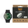 PanzerGlass Screen Protector antibacterial glass for Samsung Galaxy Watch 6 Classic 47 mm - (PAN000595-0)