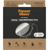 PanzerGlass Screen Protector antibacterial glass for Samsung Galaxy Watch 6 Classic 47 mm - (PAN000595-0)