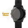 PanzerGlass Screen Protector for Samsung Galaxy Watch 3 34mm / Garmin Forerunner 645 / 645 Music / Fossil Q Venture Gen 4 / Skagen Falster 2 - (PAN000075-0)