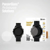 PanzerGlass Screen Protector for Samsung Galaxy Watch 3 41mm / 30mm - (PAN000049-0)