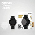 PanzerGlass Screen Protector for Samsung Galaxy Watch 3 41mm / 30mm - (PAN000049-0)