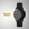 PanzerGlass Screen Protector for Samsung Galaxy Watch 3 41mm / 30mm - (PAN000049-0)