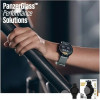 PanzerGlass Screen Protector for Samsung Galaxy Watch 3 41mm / 30mm - (PAN000049-0)