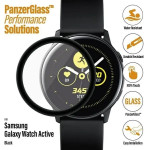 PanzerGlass Screen Protector for Samsung Galaxy Watch Active - (PAN000051-0)