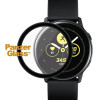 PanzerGlass Screen Protector for Samsung Galaxy Watch Active - (PAN000051-0)