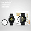 PanzerGlass Screen Protector for Samsung Galaxy Watch Active - (PAN000051-0)