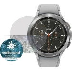PanzerGlass Screen Protector for Samsung Galaxy Watch Classic 4 42 mm - (PAN000258-0)