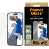PanzerGlass Screen Protector iPhone 16 6.1 Classic Fit 2873 - (PAN000812-0)