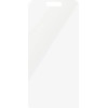 PanzerGlass Screen Protector iPhone 16 6.1 Classic Fit 2873 - (PAN000812-0)