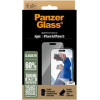 PanzerGlass Screen Protector iPhone 16 6.1 Classic Fit 2873 - (PAN000812-0)