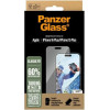 PanzerGlass Screen Protector iPhone 16 Plus 6.7 Classic Fit 2875 - (PAN000814-0)
