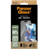 PanzerGlass Screen Protector iPhone 16 Pro 6.3 Classic Fit 2874 - (PAN000813-0)