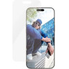 PanzerGlass Screen Protector iPhone 16 Pro Max 6.9 Classic Fit 2876 - (PAN000815-0)