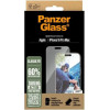 PanzerGlass Screen Protector iPhone 16 Pro Max 6.9 Classic Fit 2876 - (PAN000815-0)