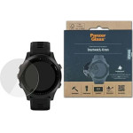 PanzerGlass SmartWatch screen protection for 40mm smartwatches - (PAN000464-0)