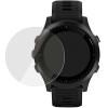 PanzerGlass SmartWatch screen protection for 40mm smartwatches - (PAN000464-0)