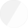 PanzerGlass SmartWatch screen protection for 40mm smartwatches - (PAN000464-0)