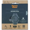 PanzerGlass SmartWatch screen protection for 40mm smartwatches - (PAN000464-0)