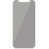 PanzerGlass Standard Fit tempered glass privatized for iPhone XR/11 - (PAN000451-0)
