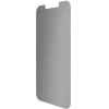 PanzerGlass Standard Super+ antibacterial privatizing tempered glass for iPhone 13 mini - (PAN000280-0)