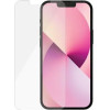 PanzerGlass Standard Super+ antibacterial tempered glass for iPhone 13 mini - (PAN000271-0)