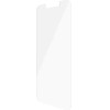 PanzerGlass Standard Super+ antibacterial tempered glass for iPhone 13 mini - (PAN000271-0)