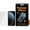 PanzerGlass Standard Super+ tempered glass for iPhone X / XS / 11 Pro - (PAN000114-0)