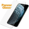 PanzerGlass Standard Super+ tempered glass for iPhone X / XS / 11 Pro - (PAN000114-0)