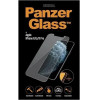 PanzerGlass Standard Super+ tempered glass for iPhone X / XS / 11 Pro - (PAN000114-0)