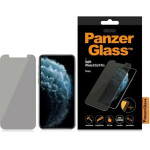 PanzerGlass Standard Super+ Tempered Glass for iPhone X / XS / 11 Pro - (PAN000450-0)