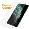 PanzerGlass Standard Super+ tempered glass for iPhone XS Max / 11 Pro Max - (PAN000115-0)