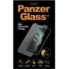 PanzerGlass Standard Super+ tempered glass for iPhone XS Max / 11 Pro Max - (PAN000115-0)