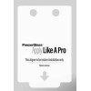 PanzerGlass Sticker Pro positioning sticker - (PAN000196-0)