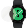 PanzerGlass tempered glass for Samsung Galaxy Watch 4 (40mm) - (PAN000761-0)